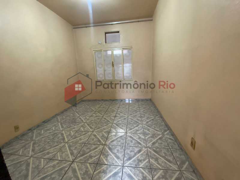 e797868e-a246-4fb3-a421-9b508a - 12