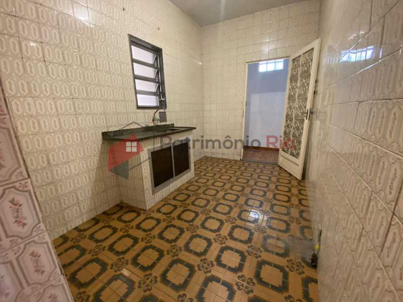 e6333403-9676-4cb5-afd0-3933c6 - 18