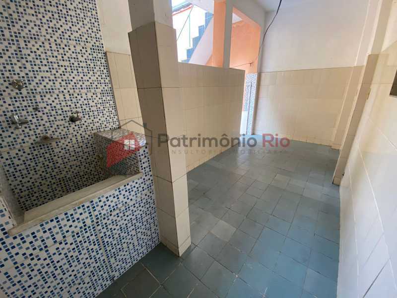 ff4a6797-ce4a-40c6-b75c-6bffdf - 21