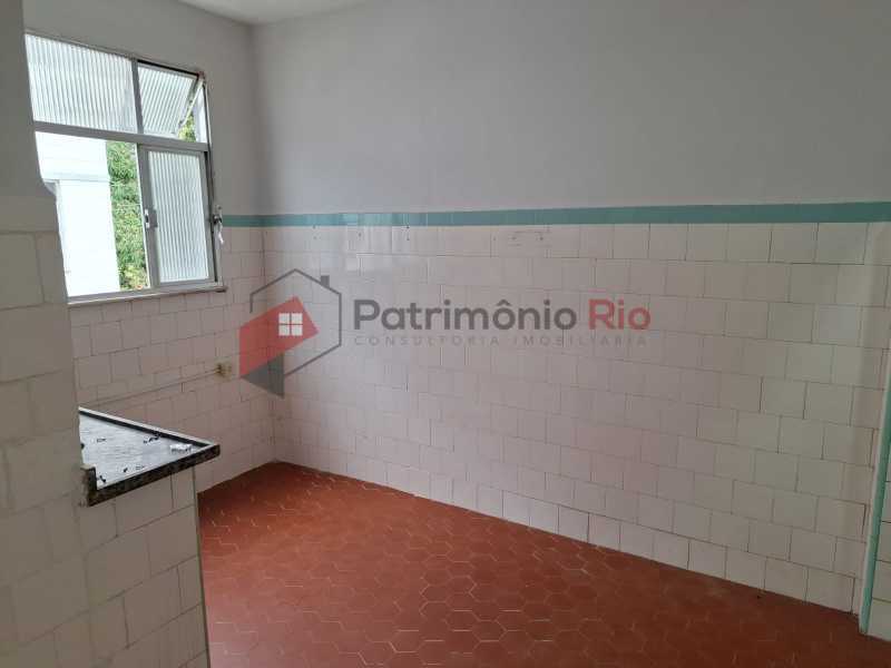 3e1f3fbd-3a34-486f-9c9c-686821 - 19