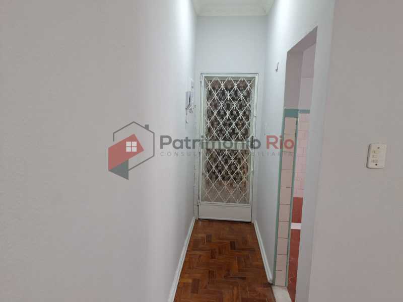 8f657e54-d4a0-40e5-a430-eba464 - 8