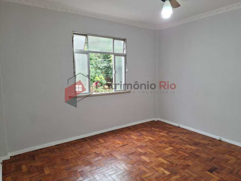 52d74282-a68e-44c2-a05d-2bbf48 - 4