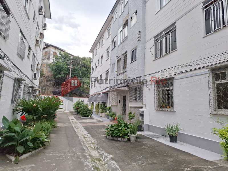 062bcd57-dec3-4641-a6fc-809b40 - 1