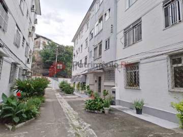 Aceita Financiamento - 3 quartos - Aceitando Financiamento e FGTS - PAAP31711