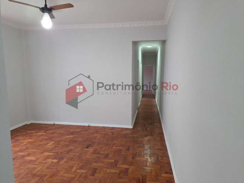 66a33591-8885-432d-9669-fa5840 - 2