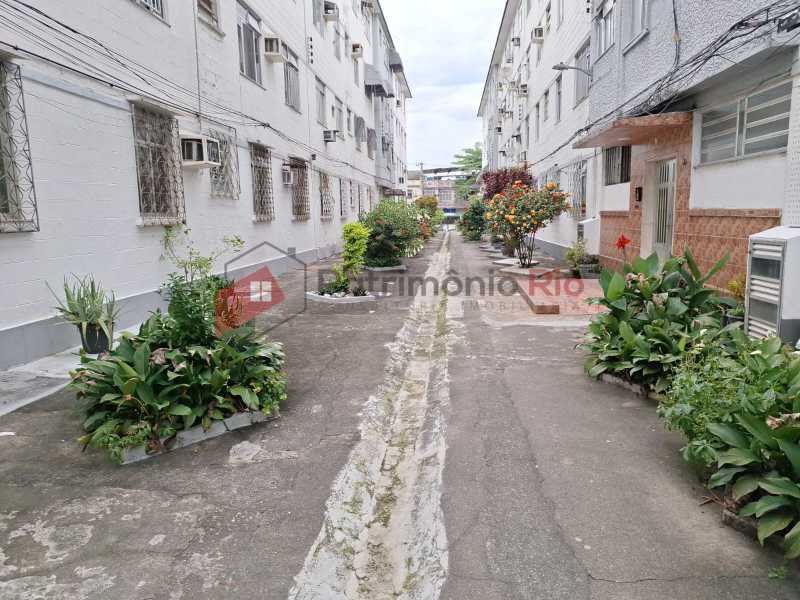 70fddc4f-1cce-4b77-926e-acdc97 - 11