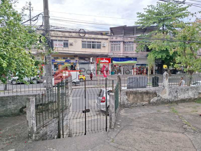 6605d69a-d1c1-4b03-a601-69f771 - 10