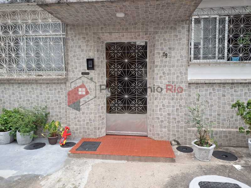 7620ae47-ca2b-4d9d-b1ea-db7a5f - 13