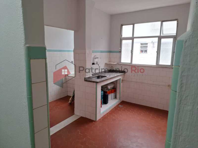 19795808-ced5-4d3a-9c8d-740df7 - 20