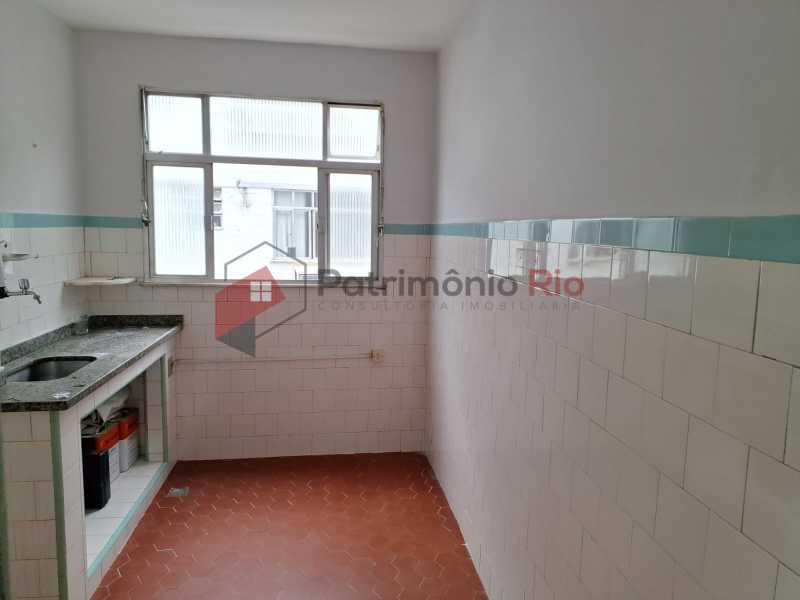 e3e3b6ed-ad0b-4502-ae27-84053f - 22