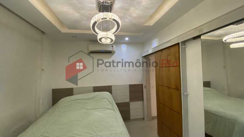 Conheça IMG_9234. do imóvel - Apartamento - Vila da Penha - Praça Cetel - PAAP26879 - 7 IMG_9234. - 7