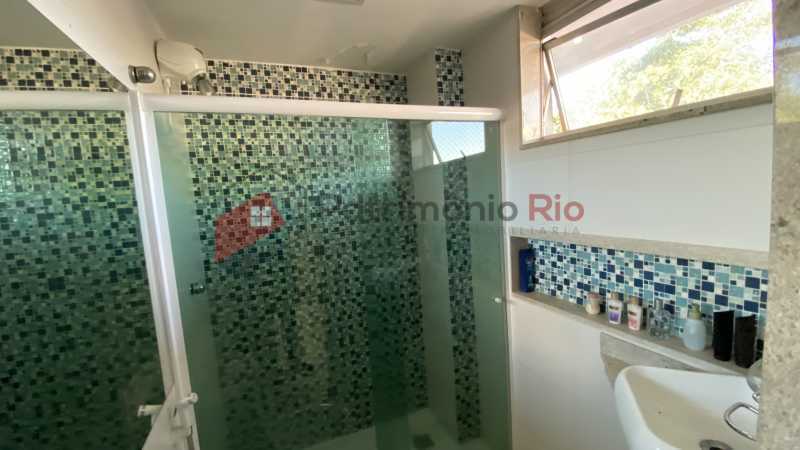 Conheça IMG_9232. do imóvel - Apartamento - Vila da Penha - Praça Cetel - PAAP26879 - 5 IMG_9232. - 5