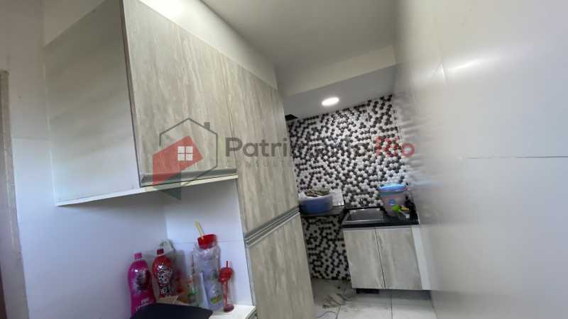 Conheça IMG_9217. do imóvel - Apartamento - Vila da Penha - Praça Cetel - PAAP26879 - 20 IMG_9217. - 20