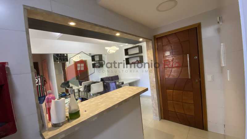 Conheça IMG_9219. do imóvel - Apartamento - Vila da Penha - Praça Cetel - PAAP26879 - 2 IMG_9219. - 2