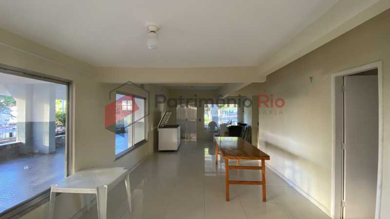 Conheça IMG_9210. do imóvel - Apartamento - Vila da Penha - Praça Cetel - PAAP26879 - 23 IMG_9210. - 23