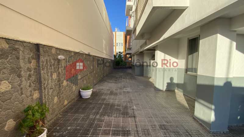 Conheça IMG_9207. do imóvel - Apartamento - Vila da Penha - Praça Cetel - PAAP26879 - 28 IMG_9207. - 28