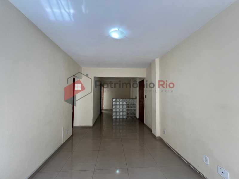 2b10d3bf-8da2-4cd4-869c-bc3efb - 8