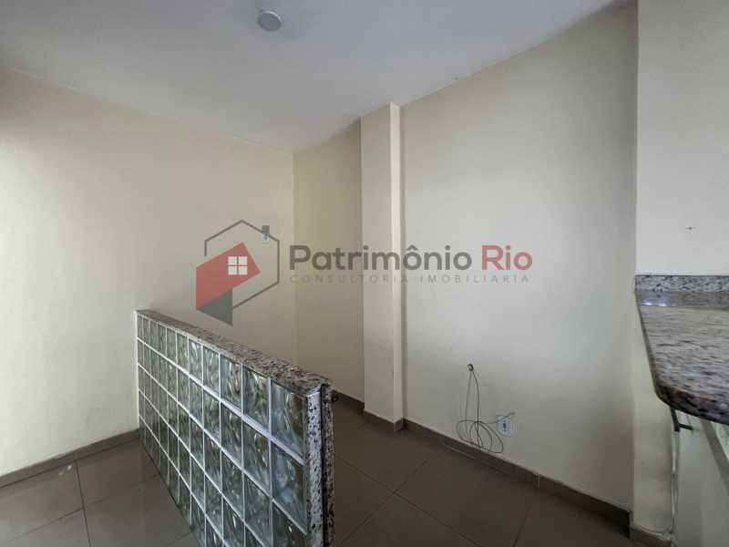 5ddc9e99-74e4-44c9-8cfc-ed0377 - 10