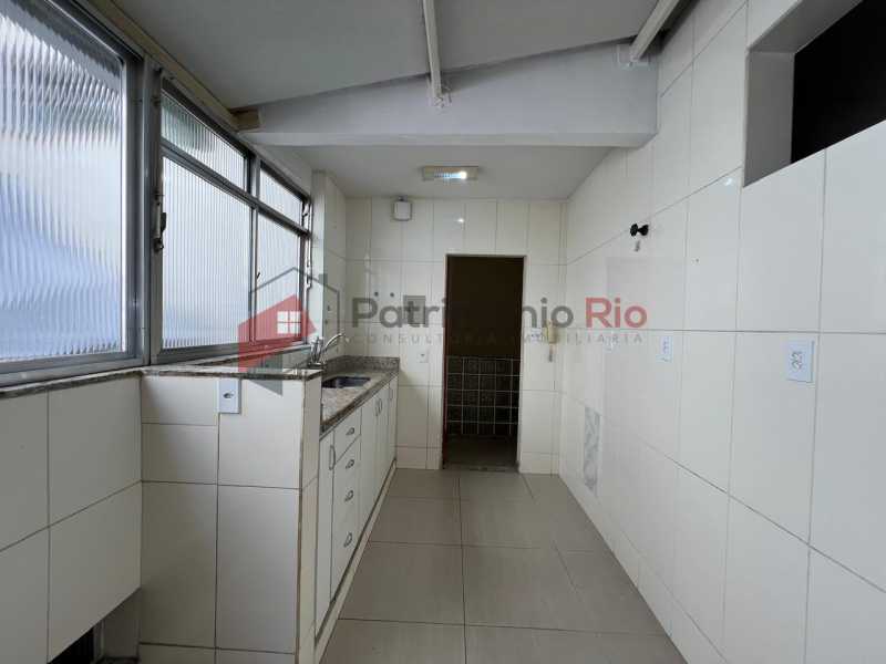 7fbdff55-0f69-4917-97d1-26ab0a - 11