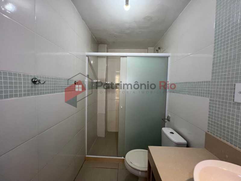 15dddf61-cab5-456a-a353-0e51f5 - 12