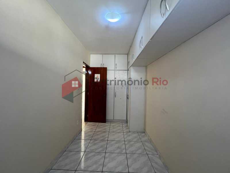 21d0964f-a847-4719-ab6b-95c564 - 14