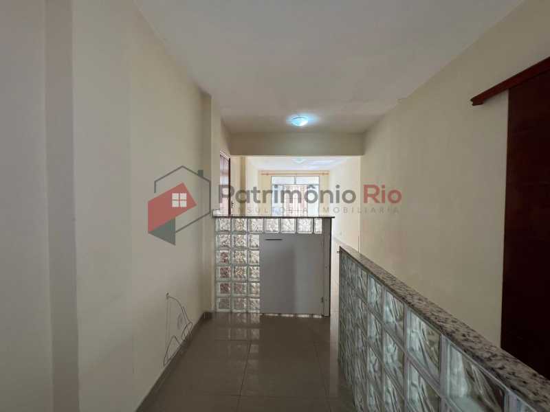 59f35bba-3ef1-490e-ad6e-48b1f9 - 15