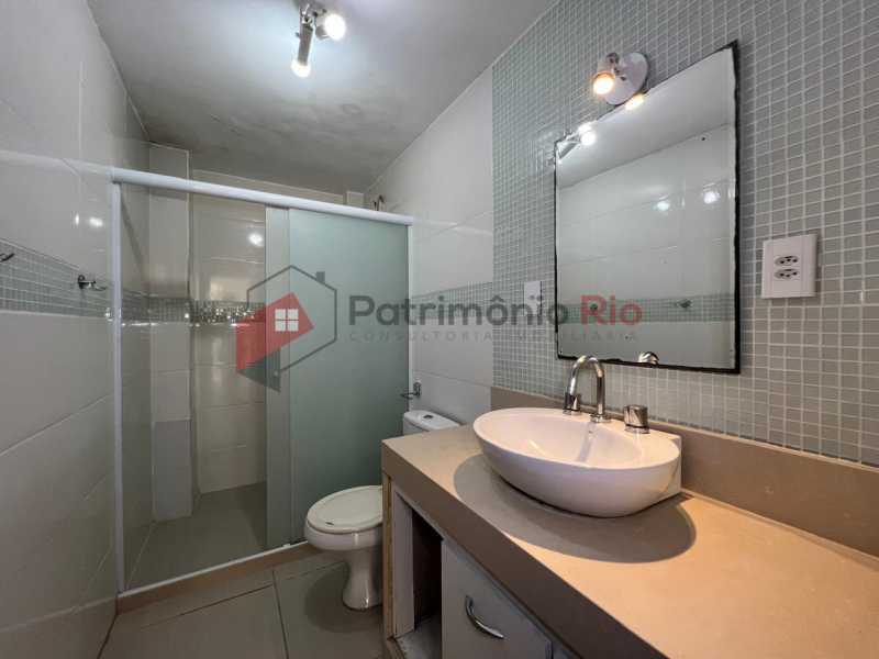 132d2804-85b4-45e5-acda-4df9fb - 16