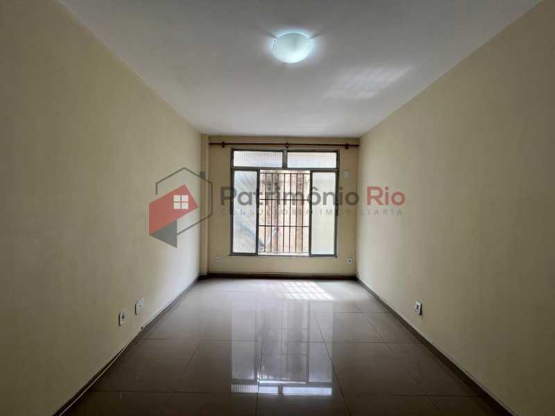 777ccd4a-a601-4538-9f00-9b7c0e - 17