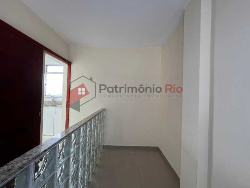 797fc163-092d-47cb-85b5-2d4ef3 - 18