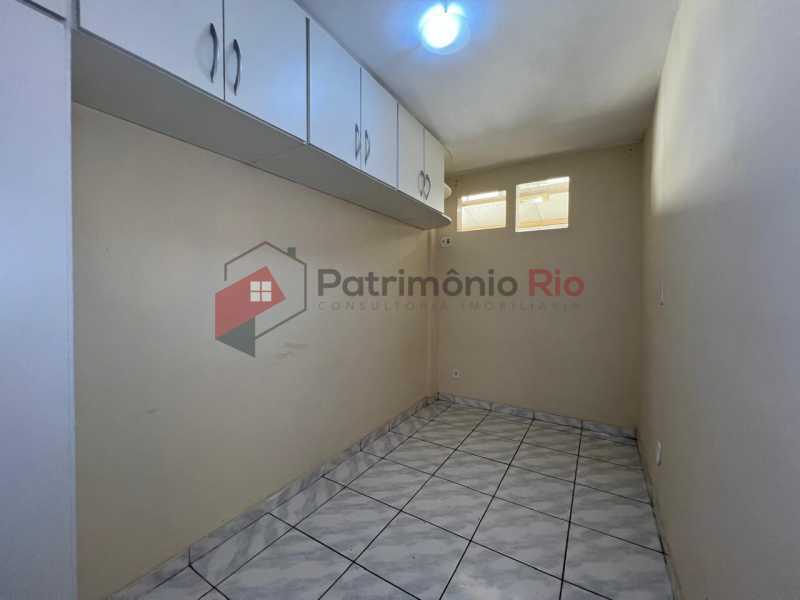 70917a58-799c-4aee-a17c-6eb395 - 19