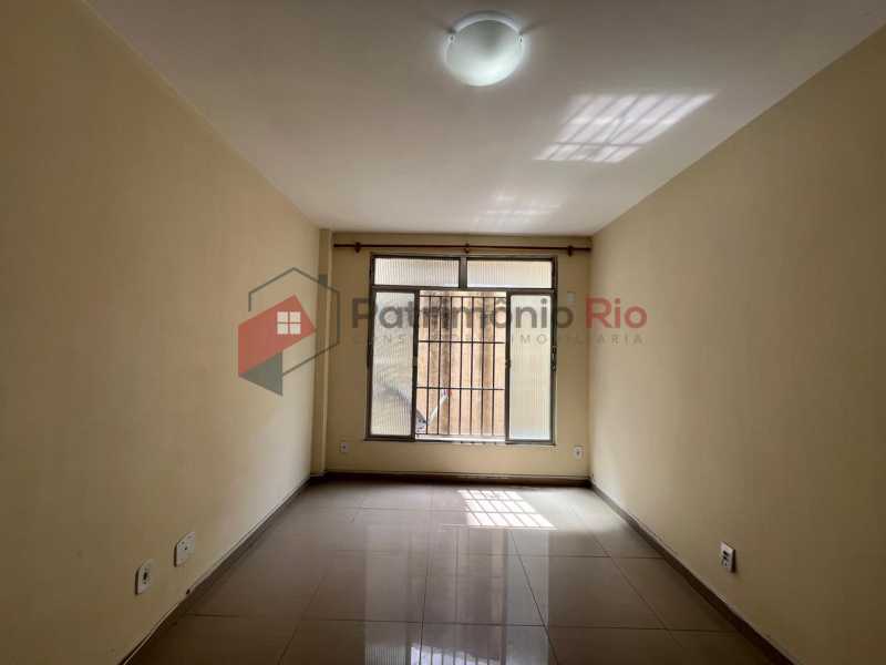 4166833f-6787-440f-a8db-90bb0e - 20