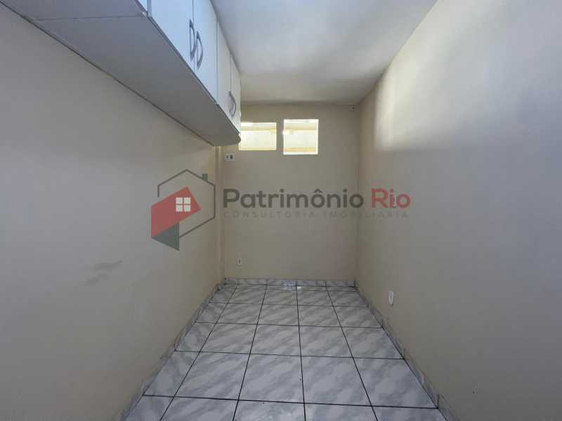 ca2482f8-0766-48da-932a-ca2fe9 - 22