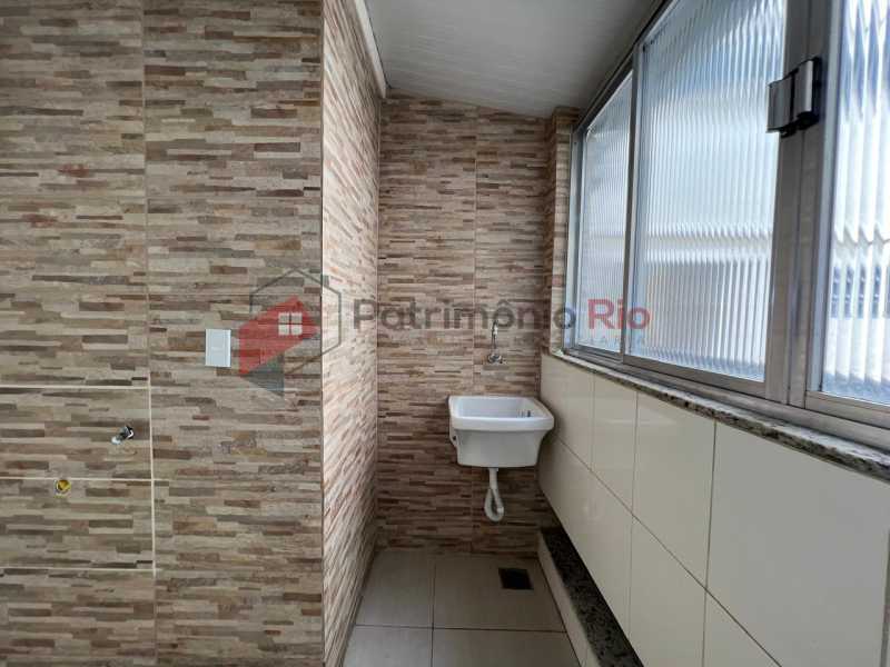 ce8bb5d1-557b-4f9d-bbc8-f0814a - 23