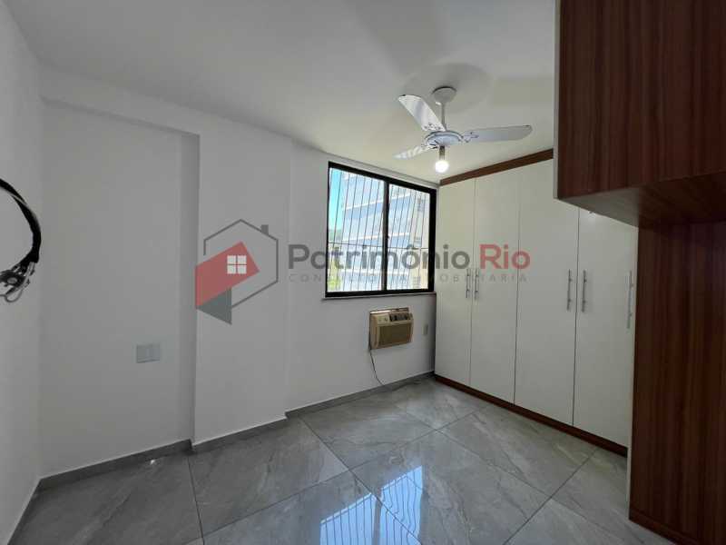 0f096529-b6bf-412f-a0fc-0b331c - 10