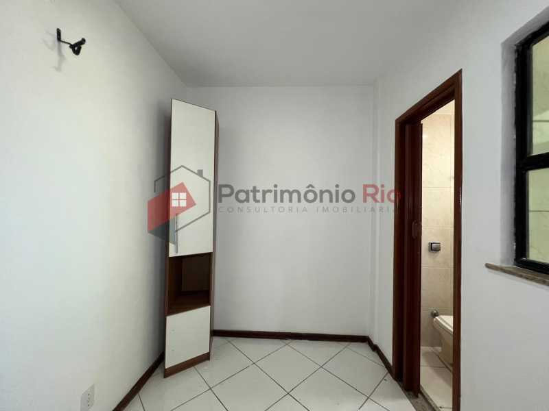 1e177d59-6e32-41fe-8aa8-2baad7 - 13