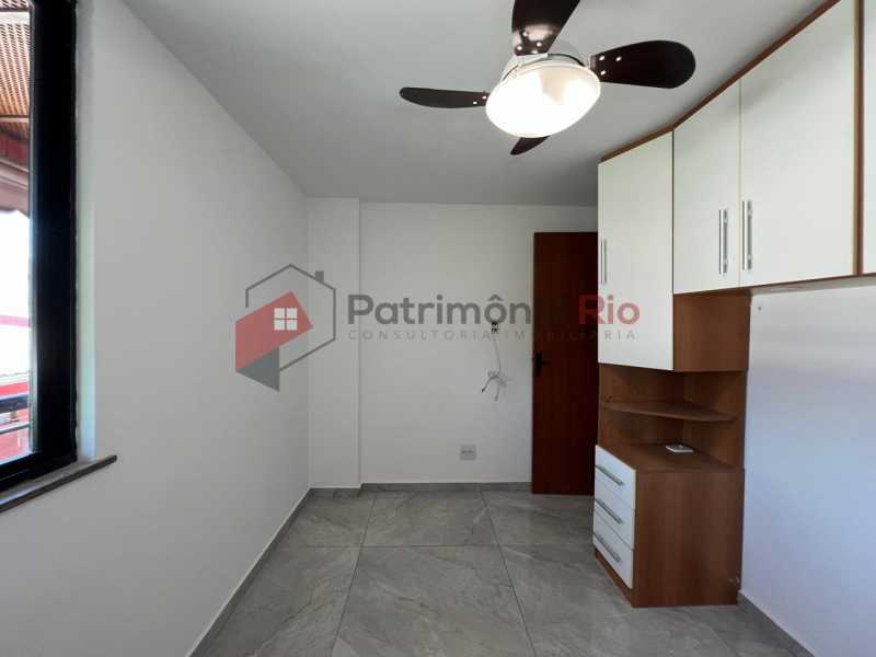 1edcb1c5-f89c-47ef-a2f0-86bdaa - 11