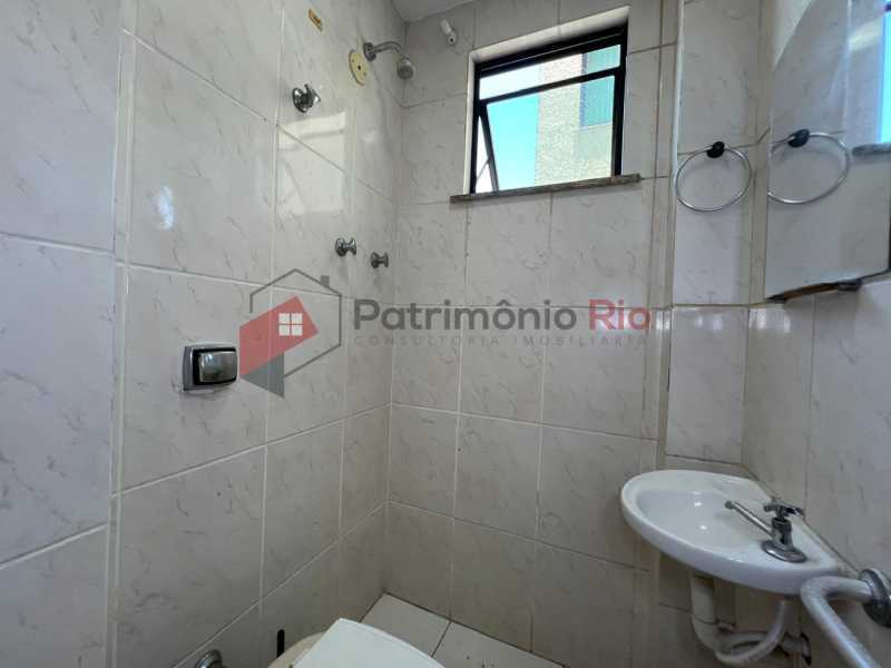 04c281e0-a357-495e-8632-32de58 - 26