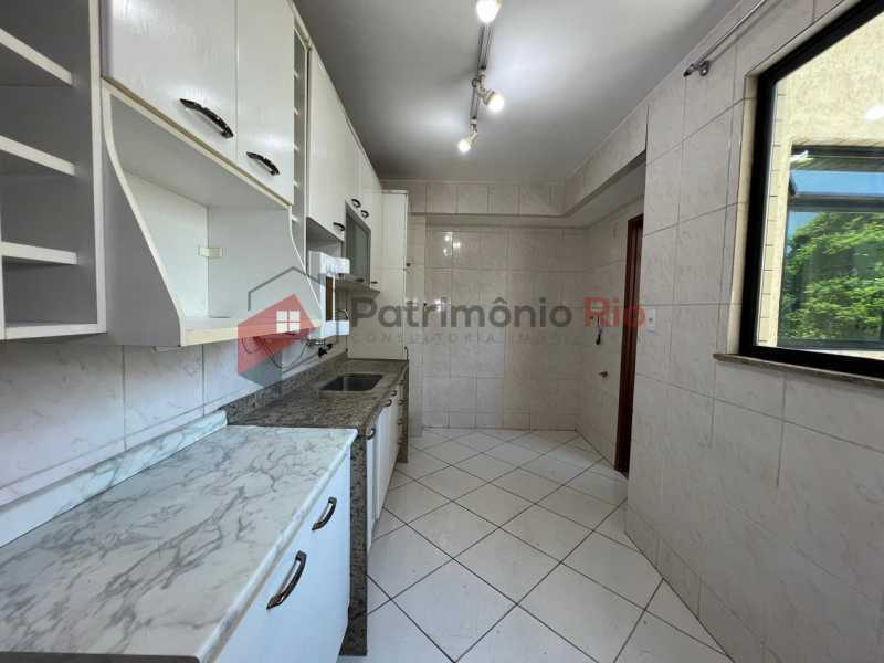 6a2418f0-f153-473f-bcca-cfb950 - 18