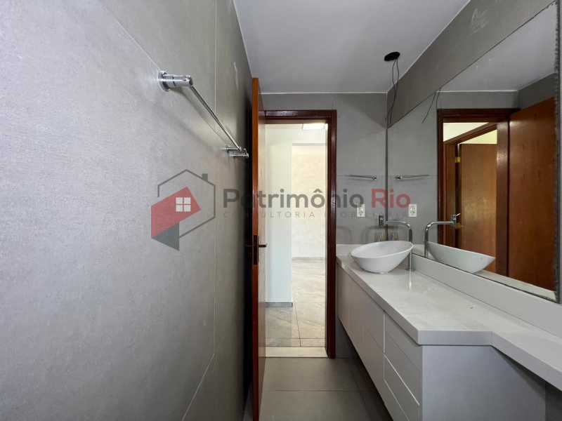 7db89221-8ebf-4986-96ac-ccd485 - 6