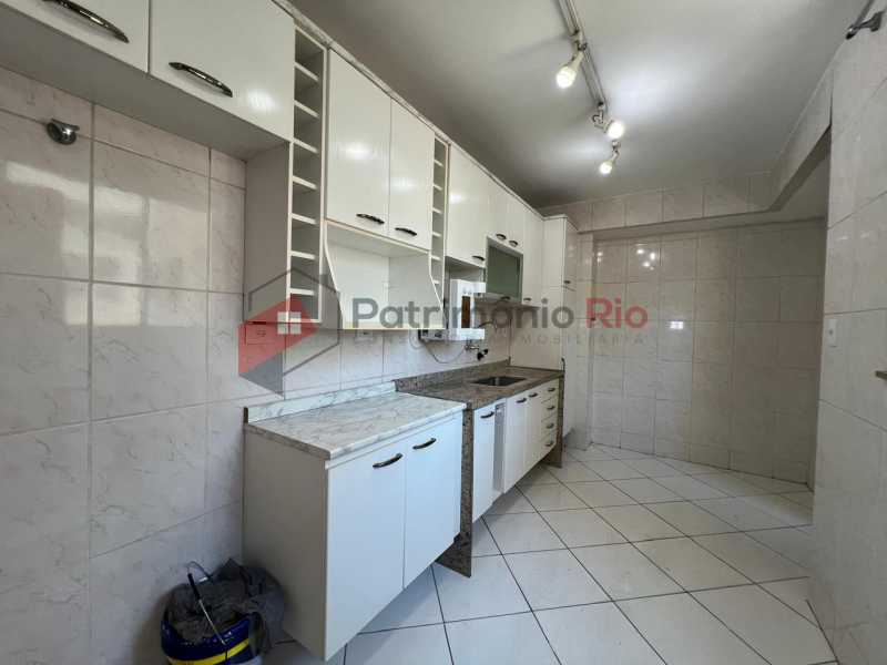 36cb7719-2999-46df-8f1f-226370 - 21