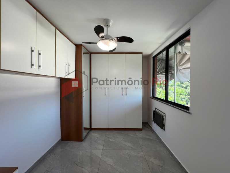 740bd2ee-a98f-400d-83bc-311313 - 12