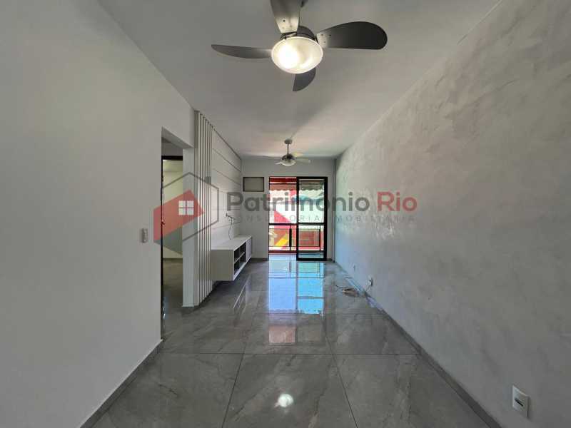 3099ee93-f9d7-4bbb-bd19-0c9a75 - 3