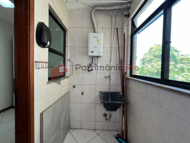 070739b1-c3a0-4380-8861-bcc69b - 27