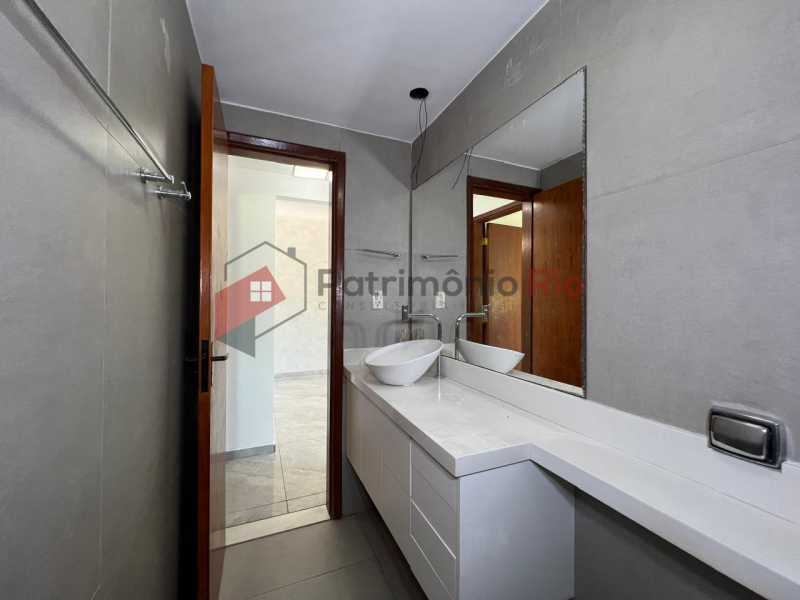 071655b3-5f49-4204-97c9-c9b6db - 7