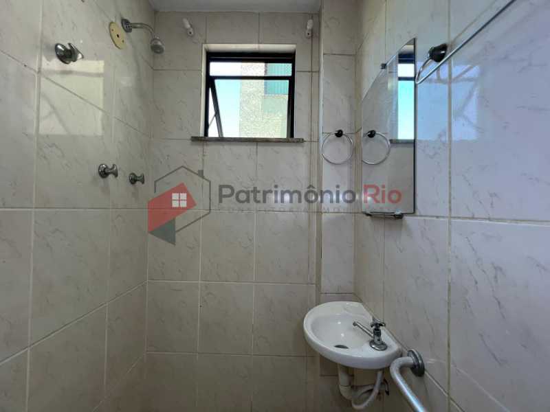 76886a75-3ad8-4b08-87a8-e6e1c1 - 25