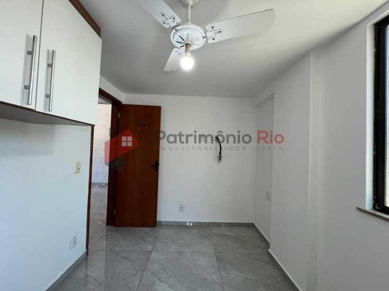 5755358f-5a9f-4b4a-b459-9ae210 - 14