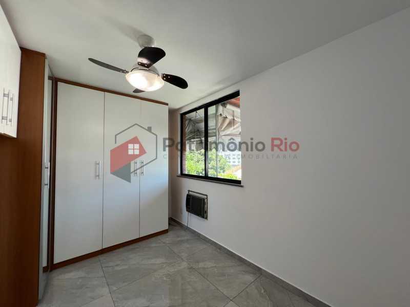 aa3b4ebd-de81-4202-be0b-592314 - 15