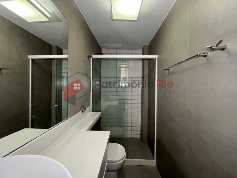 b0a55cf6-1c76-4906-9eda-23967f - 9