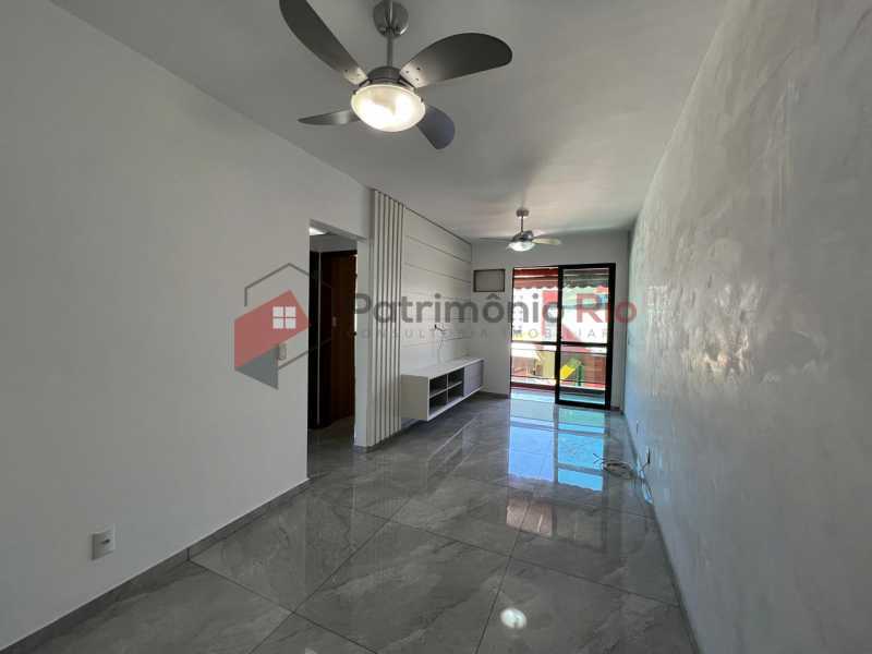 b0b9b8fd-d49c-46a7-984e-ce5b6d - 4