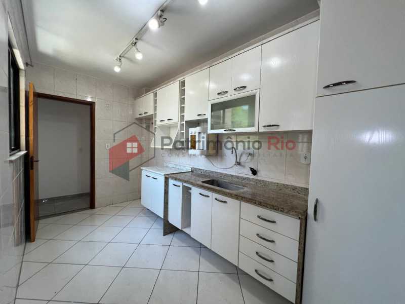 b8d37a9d-2b35-4f3c-97d5-1ddc6d - 19